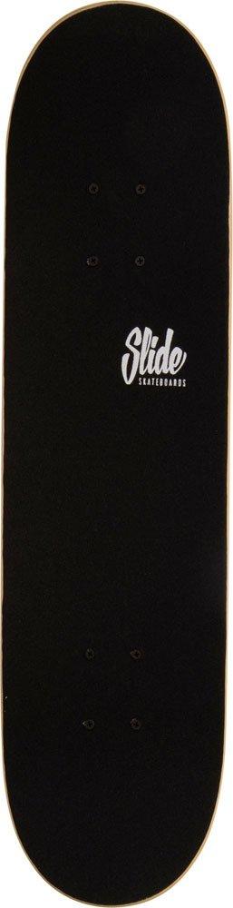 Slide Boards  Camo 