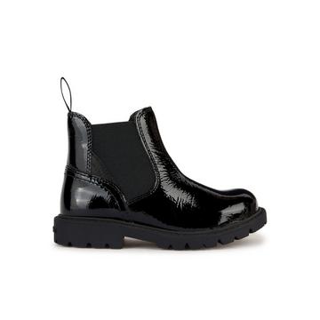 bottines shaylax