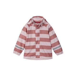 Reima  Kinder Regenjacke Vesi Rose blush 