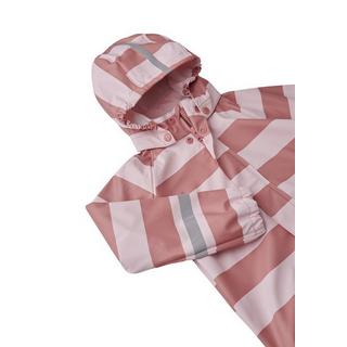 Reima  Kinder Regenjacke Vesi Rose blush 