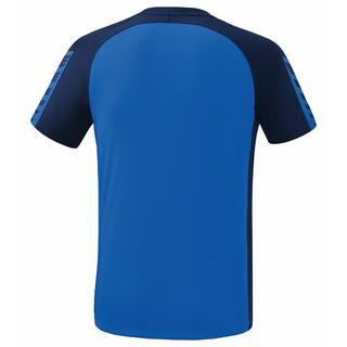 Erima  maillot ix wing 