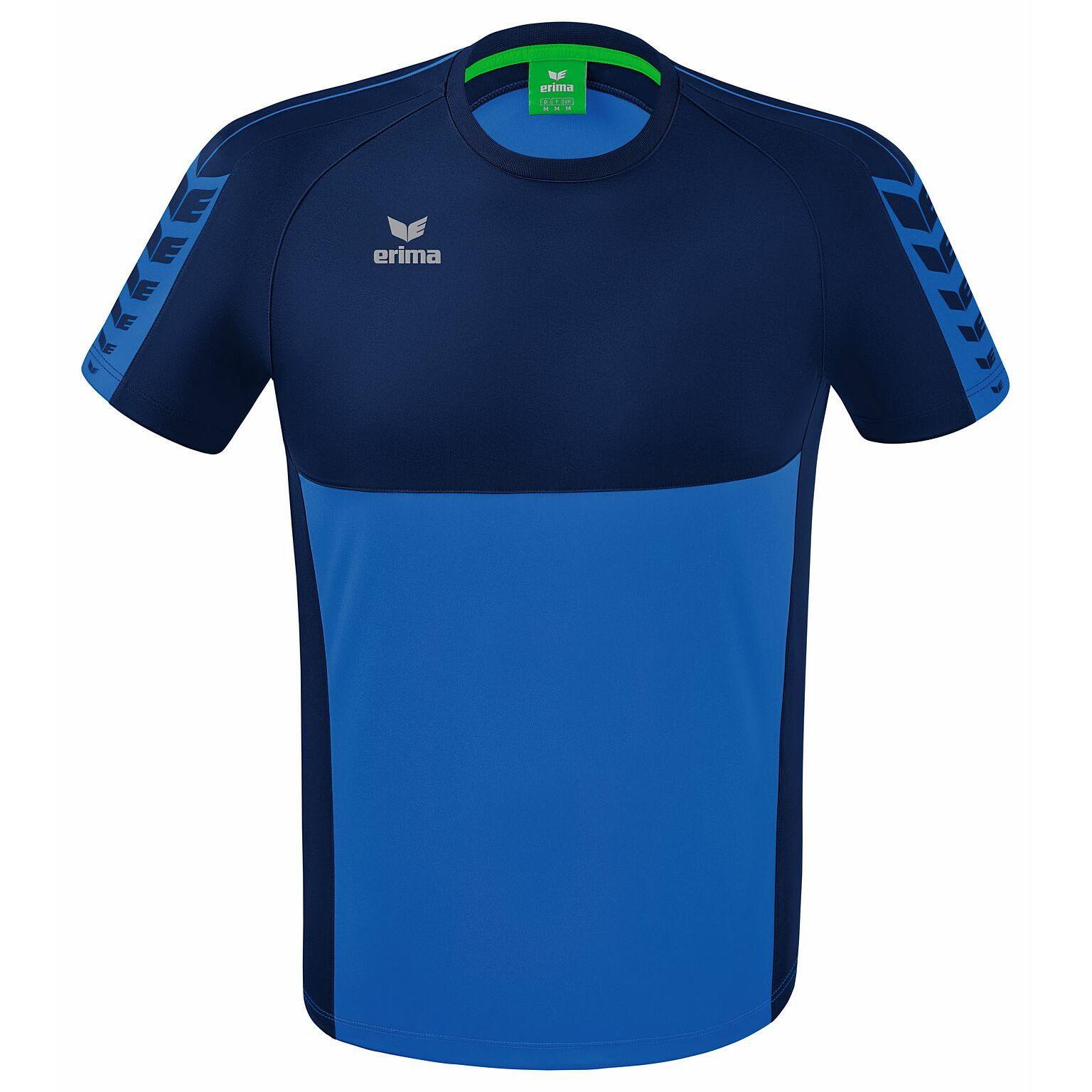 Erima  trikot ix wing 