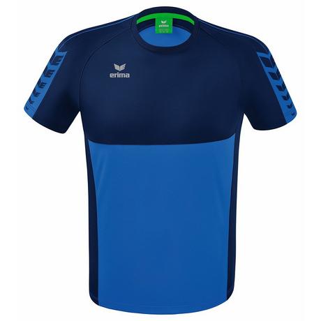 Erima  maillot ix wing 