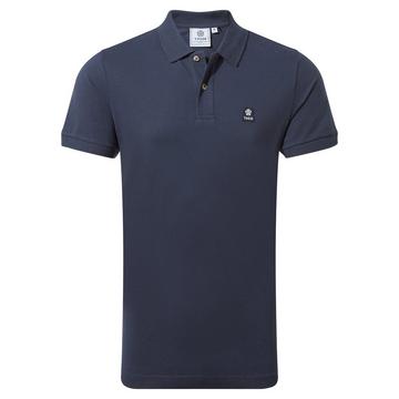 Aketon Poloshirt