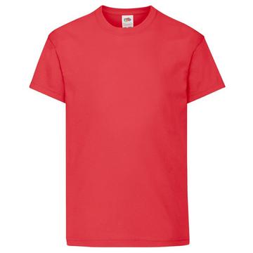 Tshirt à manches courtes Enfant