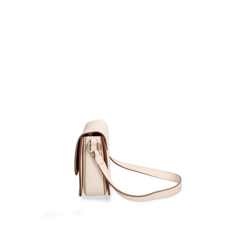 Marc Ellis Sac à main Oriana Elite  