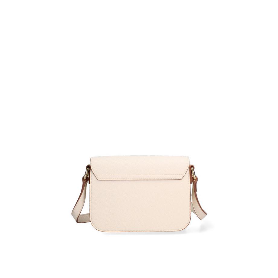 Marc Ellis Sac à main Oriana Elite  