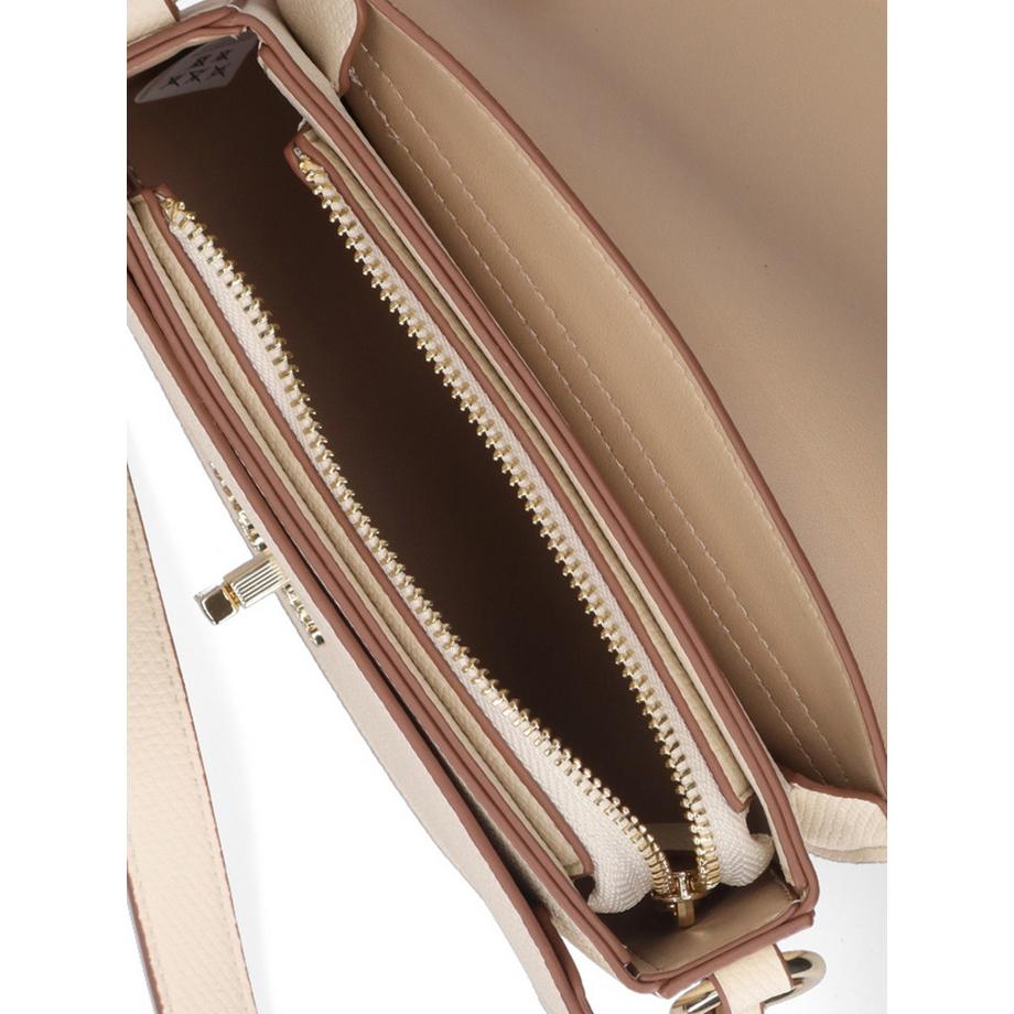 Marc Ellis Sac à main Oriana Elite  