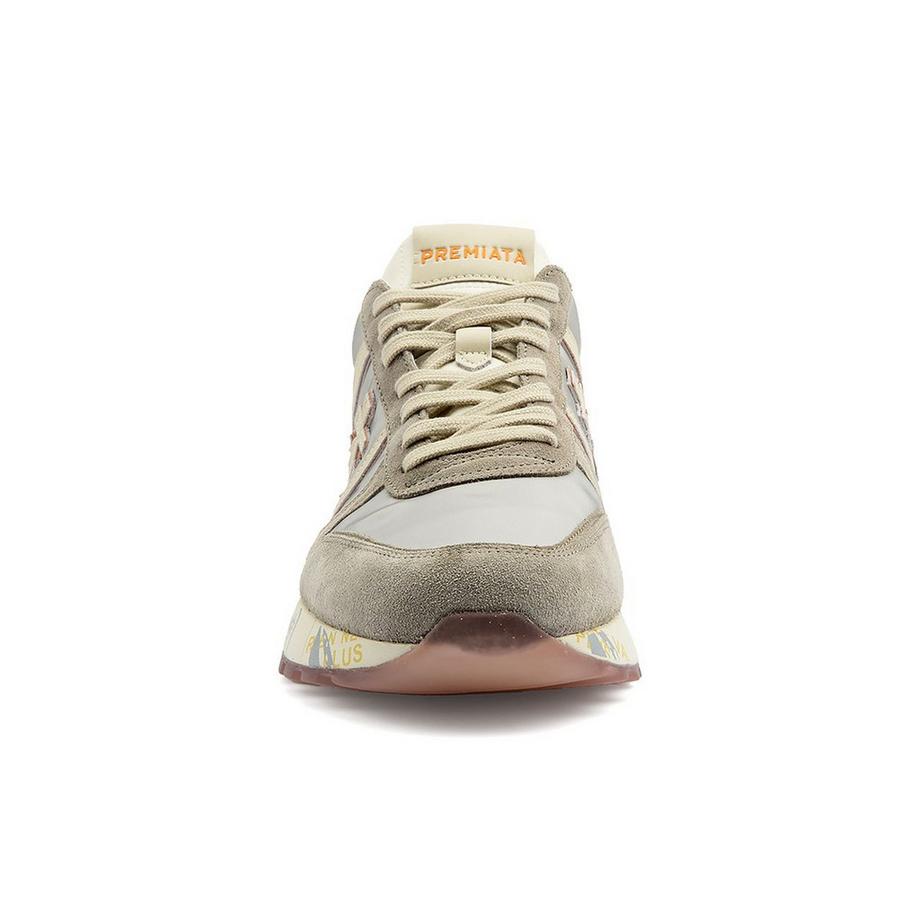 Premiata Lander Sneakers  