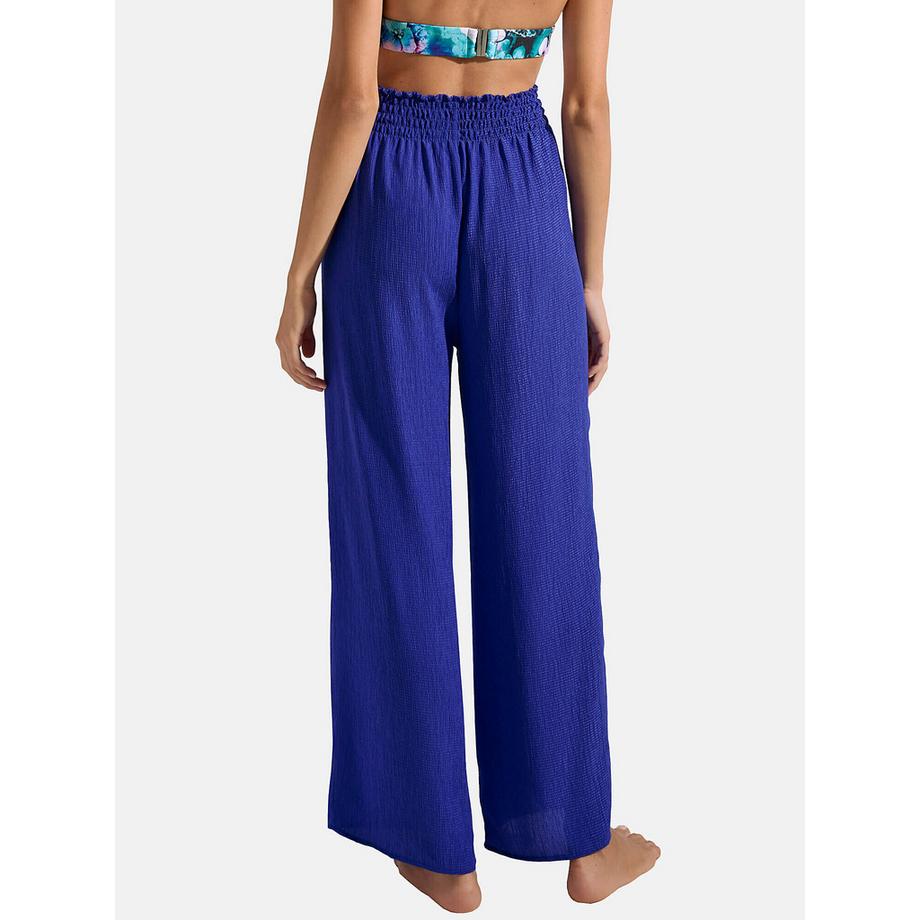 Lisca Japan Lange Sommerhose  