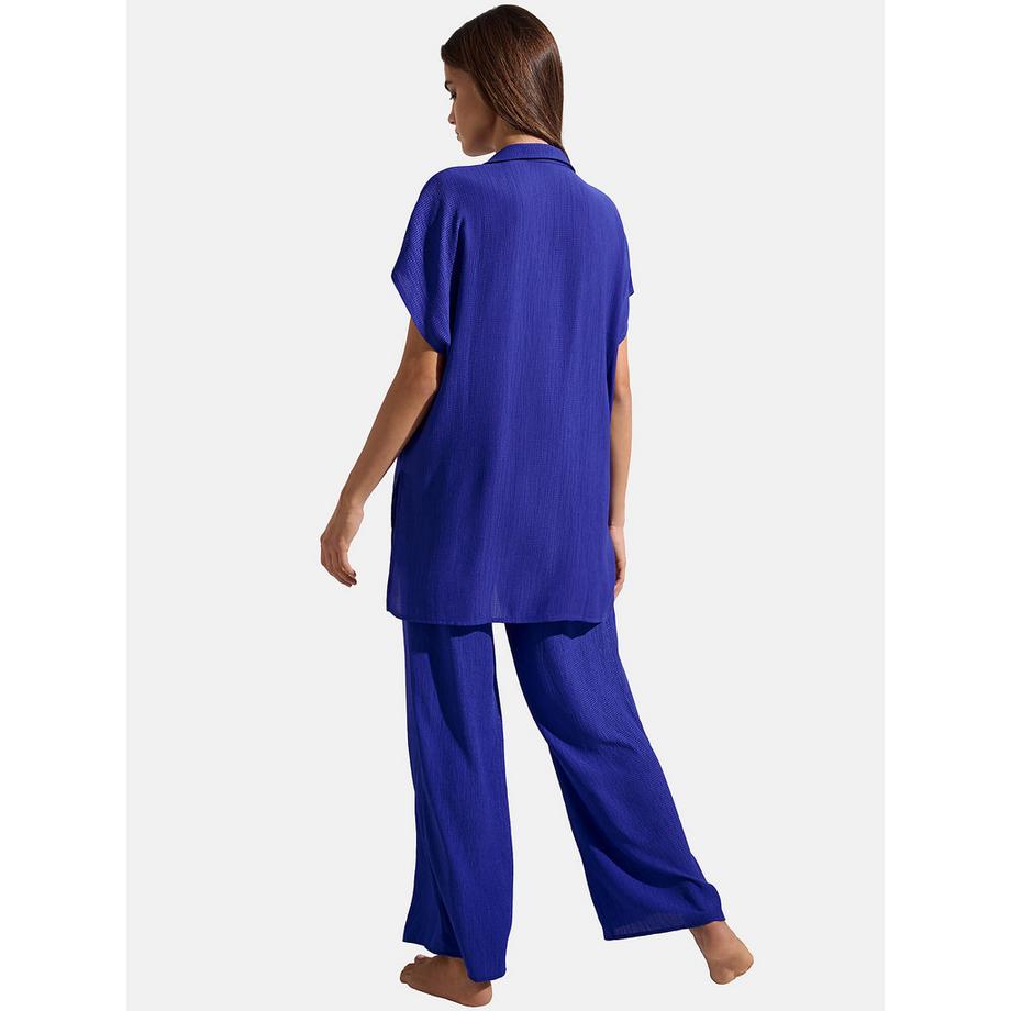 Lisca Japan Lange Sommerhose  