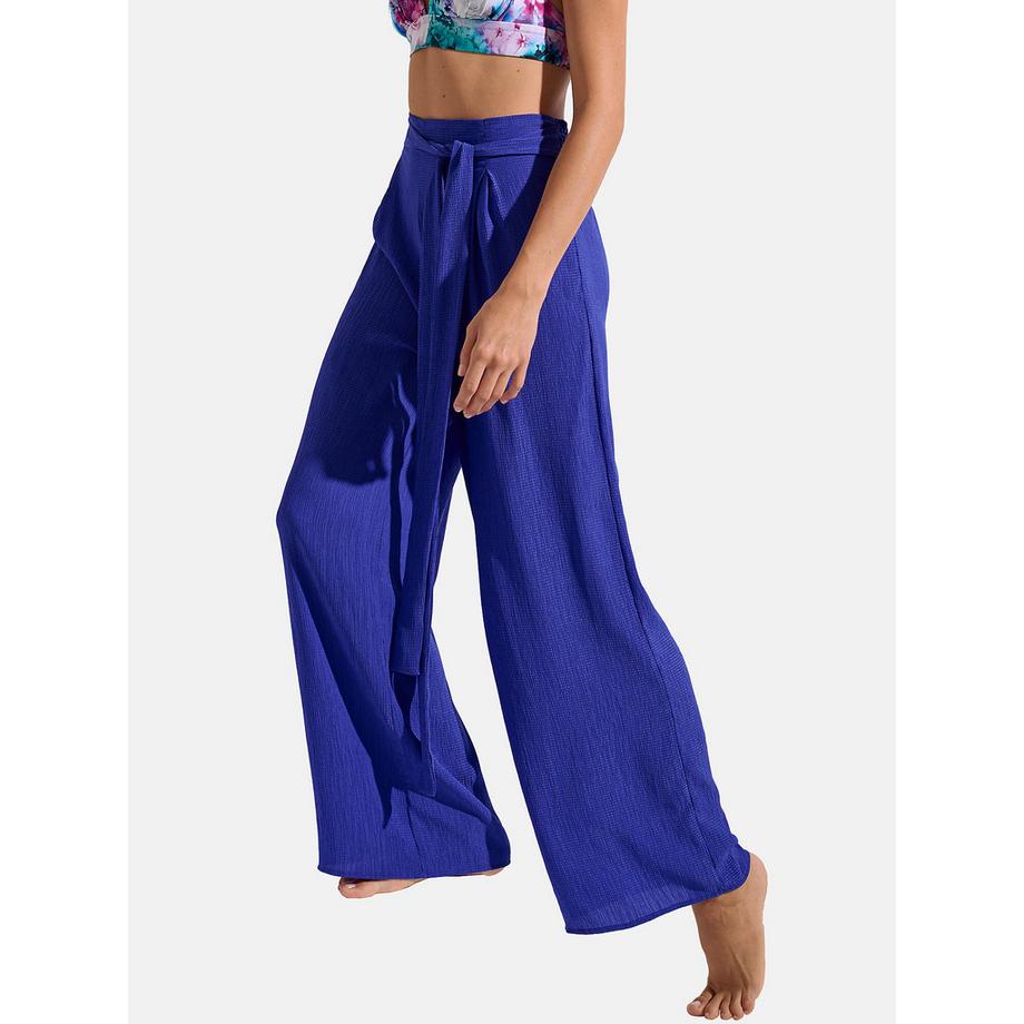 Lange Sommerhose Japan