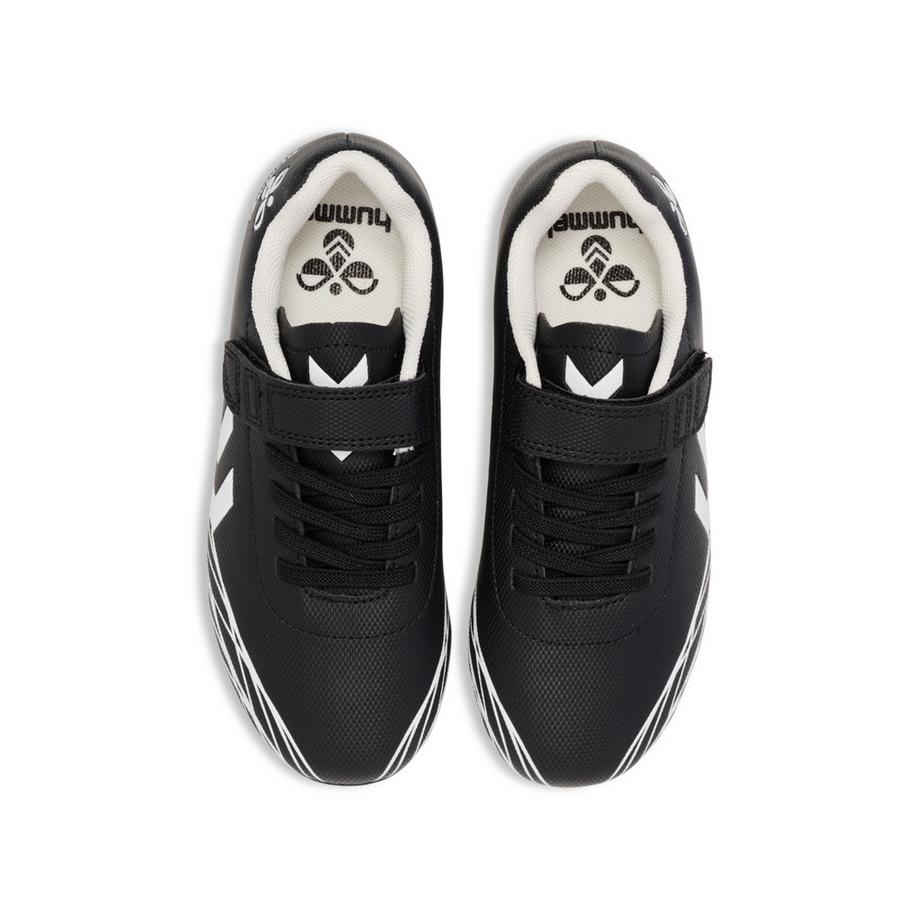 Hummel  Scarpe da calcio per bambini Hummel Top Star FG 
