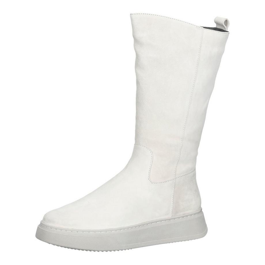 Bottes 77903R1344
