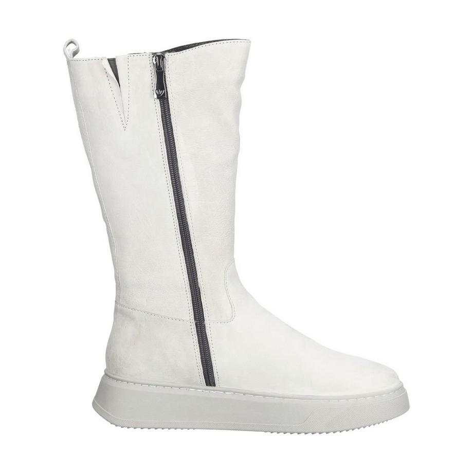 Everybody 77903R1344 Bottes  