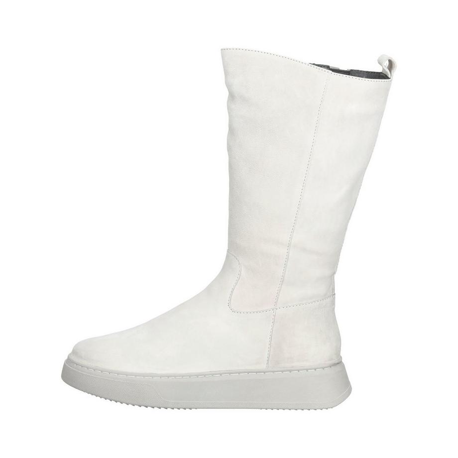 Everybody 77903R1344 Bottes  