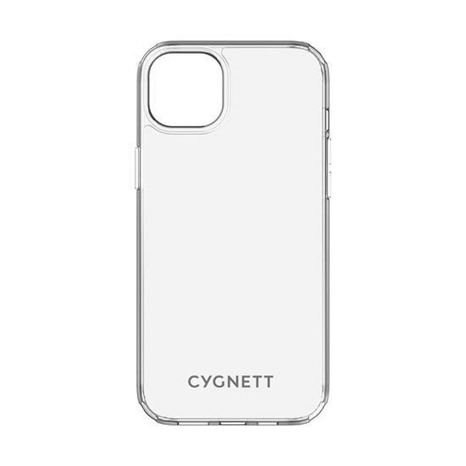 Cygnett  Coque pour iPhone 14 Plus 