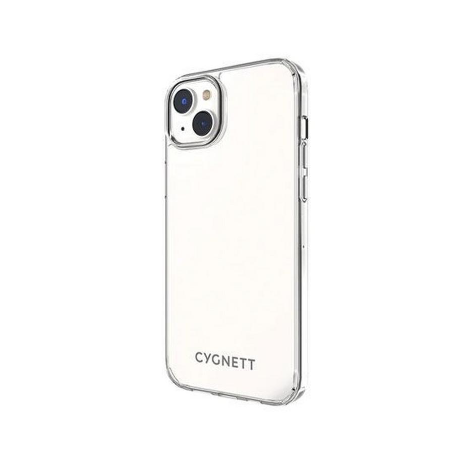 Cygnett  Coque pour iPhone 14 Plus 