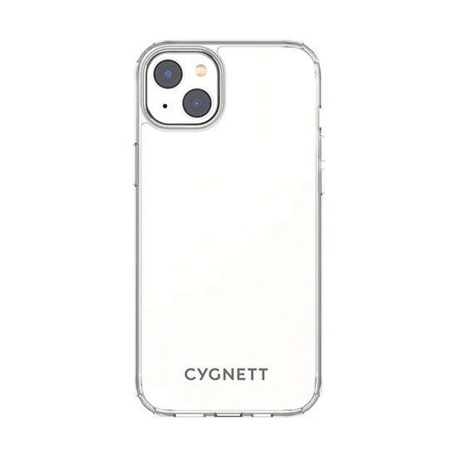 Cygnett  Coque pour iPhone 14 Plus 