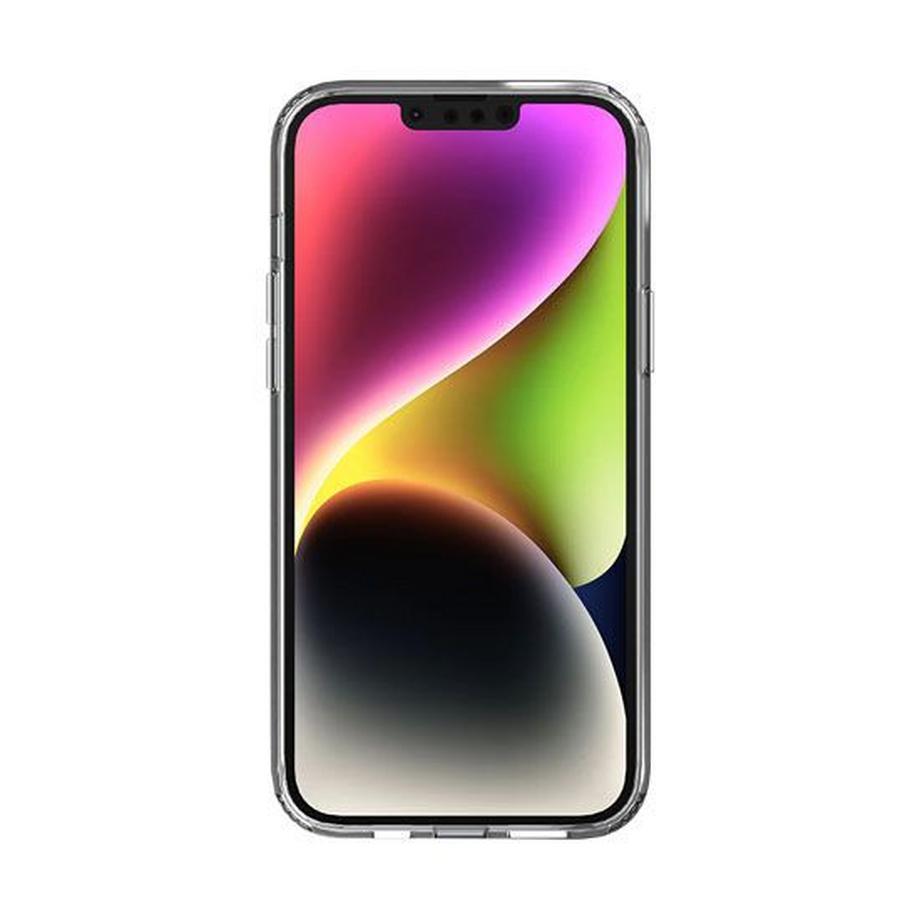 Cygnett  Coque pour iPhone 14 Plus 