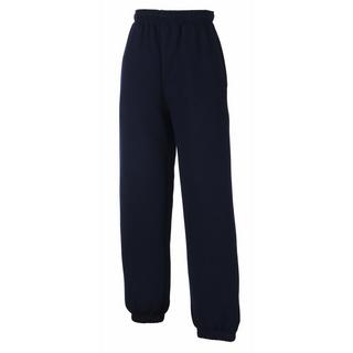 Fruit of the Loom  Jogging Hose Premium 7030 