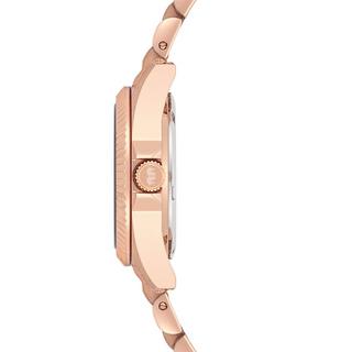 Rhodenwald & Söhne  Armband-Uhr Cassina 