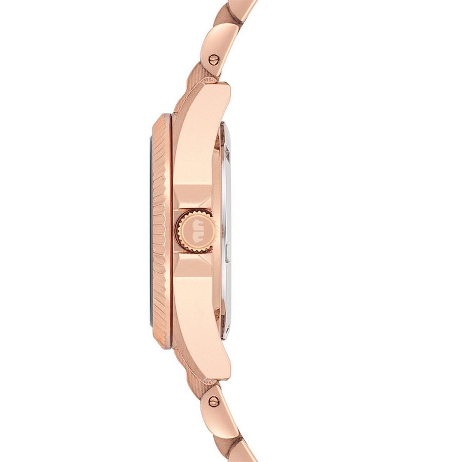 Rhodenwald & Söhne  Armband-Uhr Cassina 