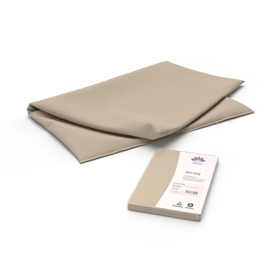 Lotus Bettwaren Souplesse Federa Jersey  