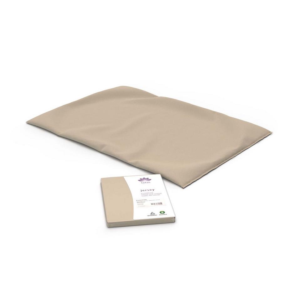 Lotus Bettwaren Souplesse Federa Jersey  