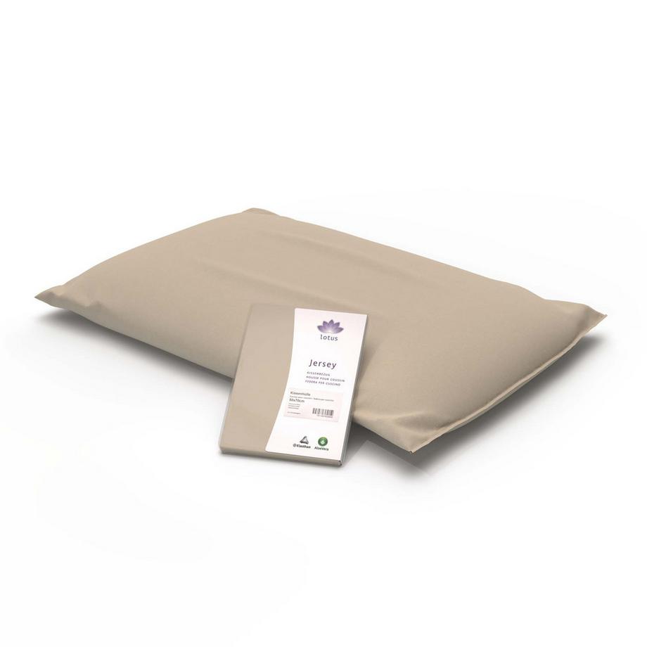 Lotus Bettwaren Souplesse Federa Jersey  