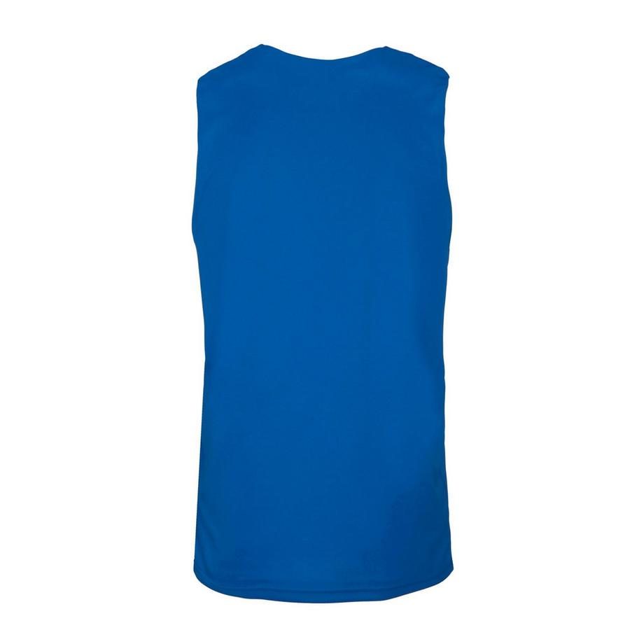 errea  reversibes tank top chicago 