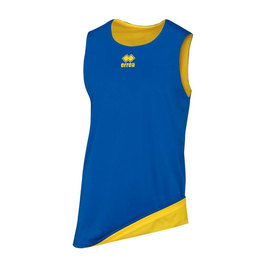 reversibes tank top chicago