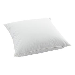 Swiss Dream Kopfkissen Nature Pillow Classic 90  