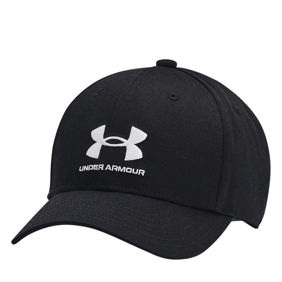 Casquette De Baseball Motiftyle Logo
