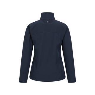 Mountain Warehouse  Grasmere Softshelljacke 