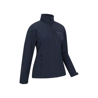 Mountain Warehouse  Grasmere Softshelljacke 