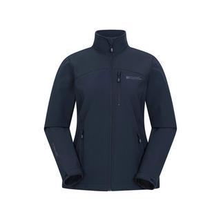 Mountain Warehouse  Grasmere Softshelljacke 