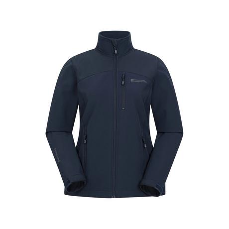 Mountain Warehouse  Grasmere Softshelljacke 