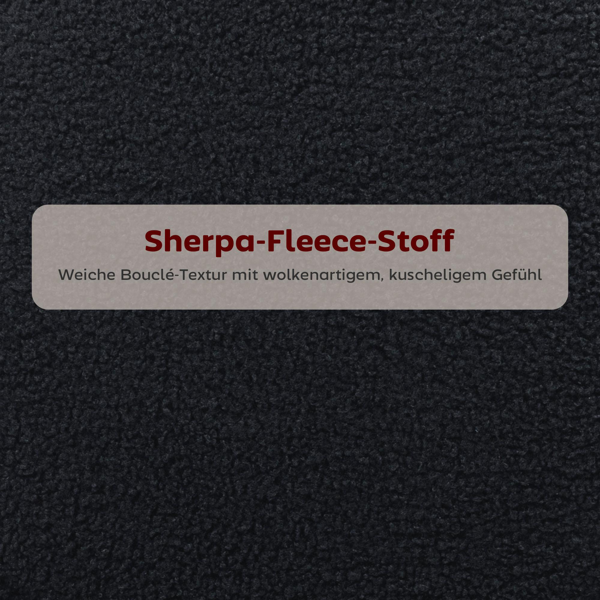 HOMCOM Tabouret de bar  