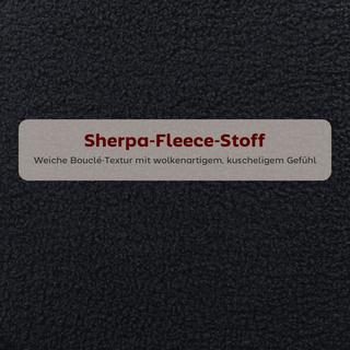 HOMCOM Tabouret de bar  