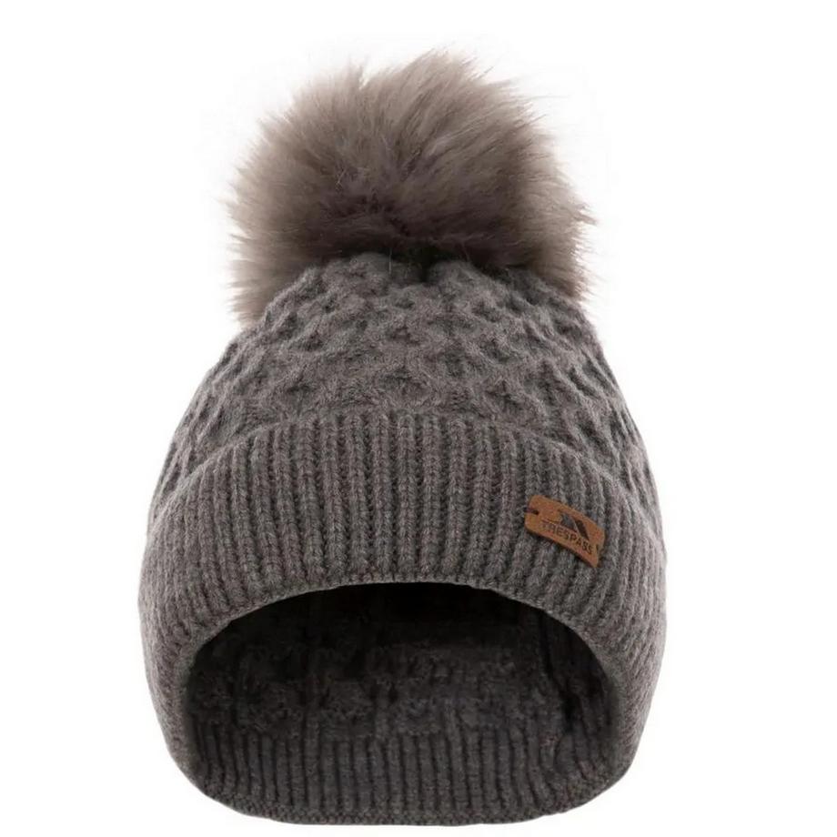 Bonnet Freja