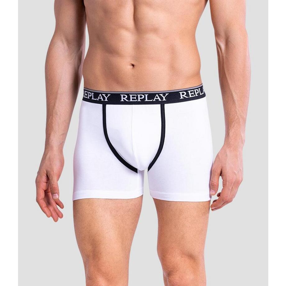 REPLAY Boxer 2 Pièces  