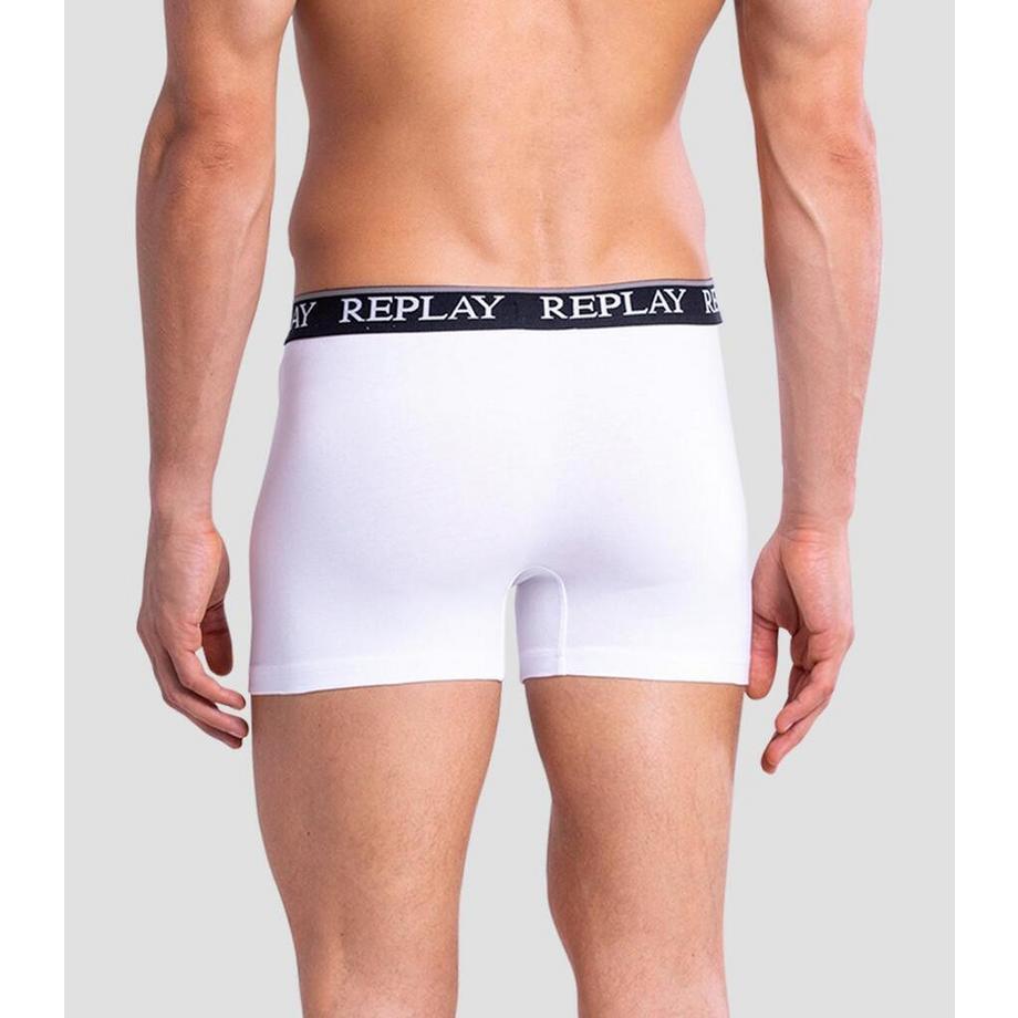 REPLAY Boxer 2 Pièces  