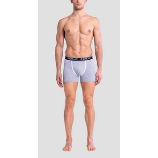 REPLAY Boxer Confezione da 2  