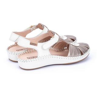 Pikolinos  Sandalen für Frauen  P. Vallarta 655-0575CLC1 