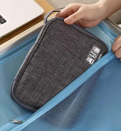 Trizand Trizand 23834 Kabel-Organizer  