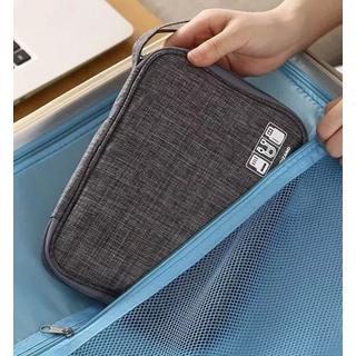 Trizand Trizand 23834 Kabel-Organizer  