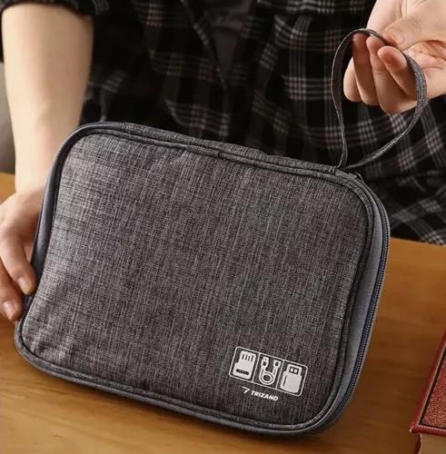 Trizand Trizand 23834 Kabel-Organizer  