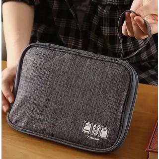 Trizand Trizand 23834 Kabel-Organizer  