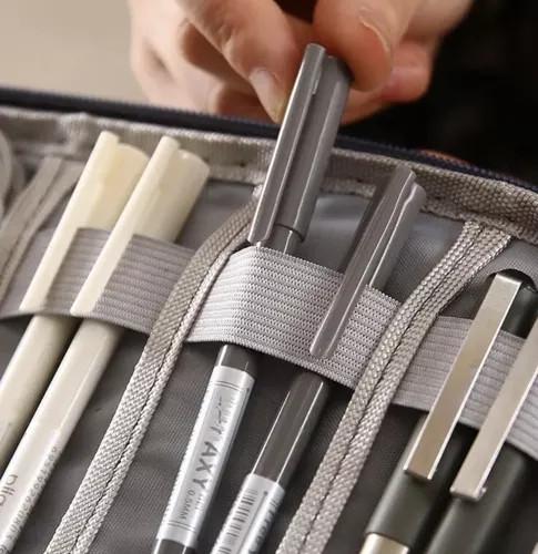 Trizand Trizand 23834 Kabel-Organizer  